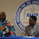 Image for article titled 'They Broke My Son’s Face in 5 Places’: Des Moines Black Man Beaten in Potential Hate Crime